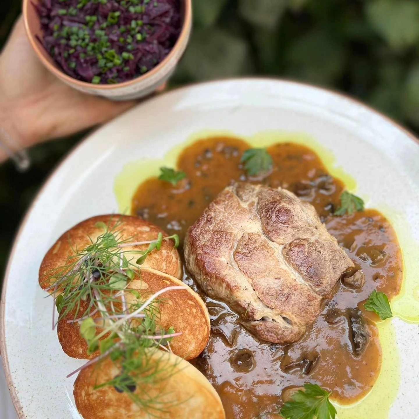 Kamienica Pokoje & Restauracja Opalenica Εξωτερικό φωτογραφία