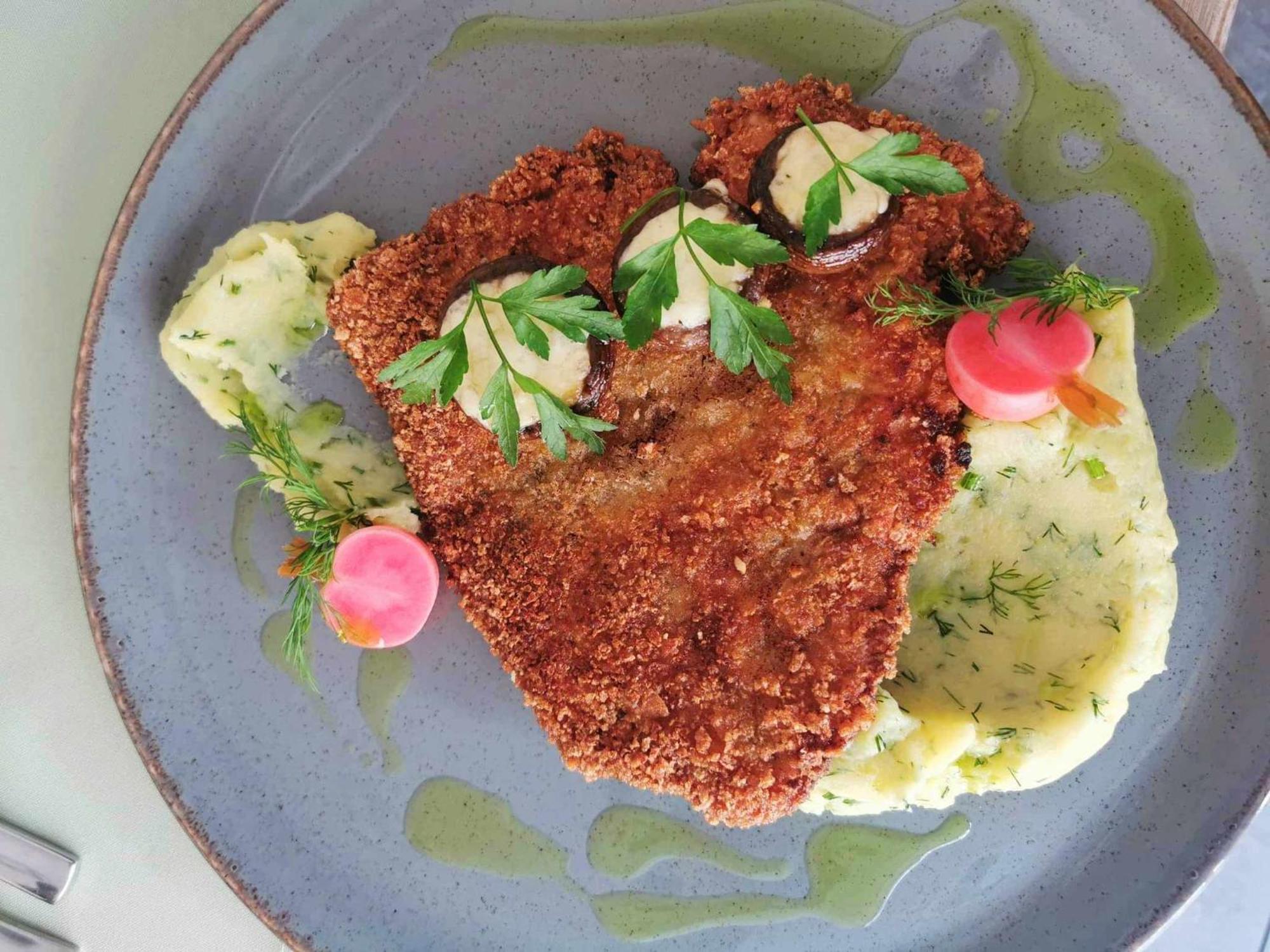 Kamienica Pokoje & Restauracja Opalenica Εξωτερικό φωτογραφία