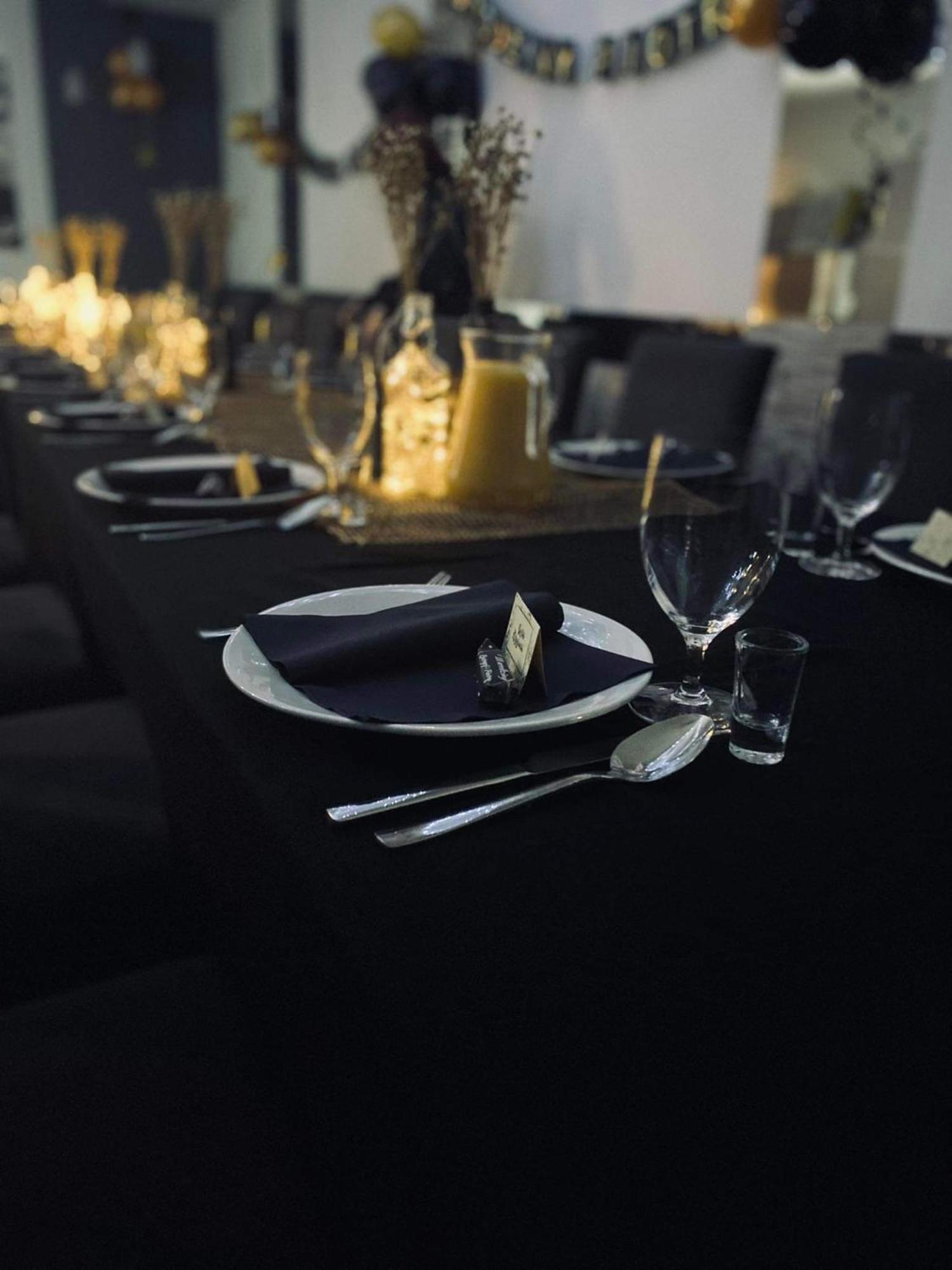 Kamienica Pokoje & Restauracja Opalenica Εξωτερικό φωτογραφία