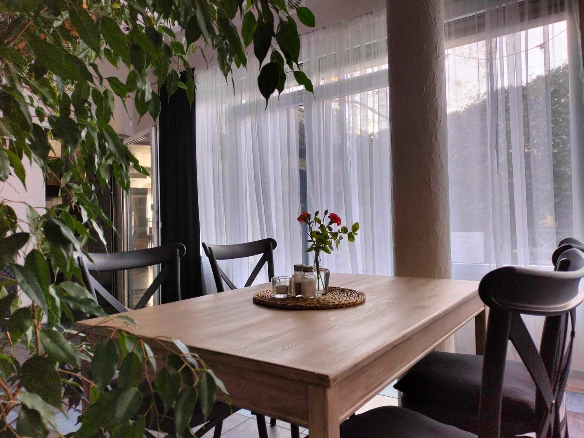 Kamienica Pokoje & Restauracja Opalenica Εξωτερικό φωτογραφία